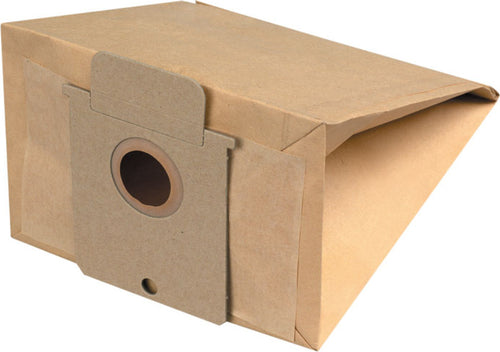 5-sacchetti-aspirapolvere-AEG-7000-vampyr-7208---7209---7300--7400-76005