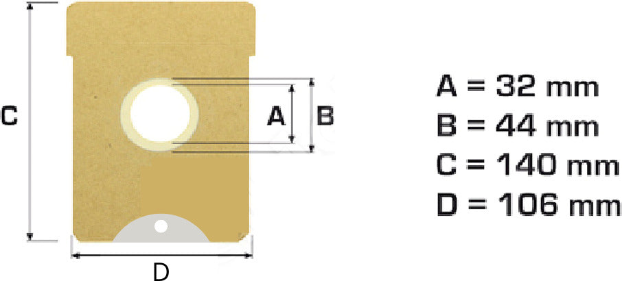 5-sacchetti-aspirapolvere-AEG-per-7000-oko-7250---7450--7650