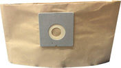 5-sacchetti-aspirapolvere-Ariete-modello-2735-2735/1-SMART