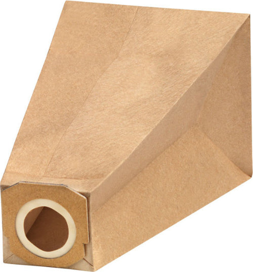 5 SACCHETTI ASPIRAPOLVERE IMETEC MODELLO ECO PIUMA EXCELLENT PARQUET 8553 8554 Casa e cucina/Aspirapolvere e pulizia di pavimenti e finestre/Accessori per aspirapolvere/Sacchetti per aspirapolvere/Sacchetti per aspirapolvere verticale Rossi Ricambi - Venetico Marina, Commerciovirtuoso.it