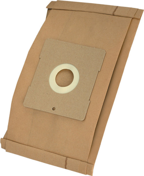 5-sacchetti-aspirapolvere-Imetec-per-i-modelli-Respiro