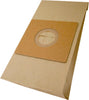 5-sacchetti-aspirapolvere-Philips-per-modelli-Economy-FC