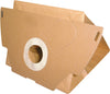 5-sacchetti-aspirapolvere-Tornado-per-i-modelli-Globe-Trotter---Elyps---Quattro