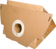 5-sacchetti-aspirapolvere-Tornado-per-i-modelli-Globe-Trotter---Elyps---Quattro