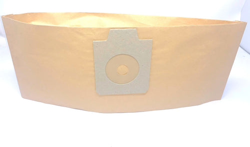 5 SACCHETTI BIDONE ASPIRAPOLVERE FIORENTINI MODELLO BABY NS 443 Casa e cucina/Aspirapolvere e pulizia di pavimenti e finestre/Accessori per aspirapolvere/Sacchetti per aspirapolvere/Sacchetti per aspirapolvere a bidone Rossi Ricambi - Venetico Marina, Commerciovirtuoso.it