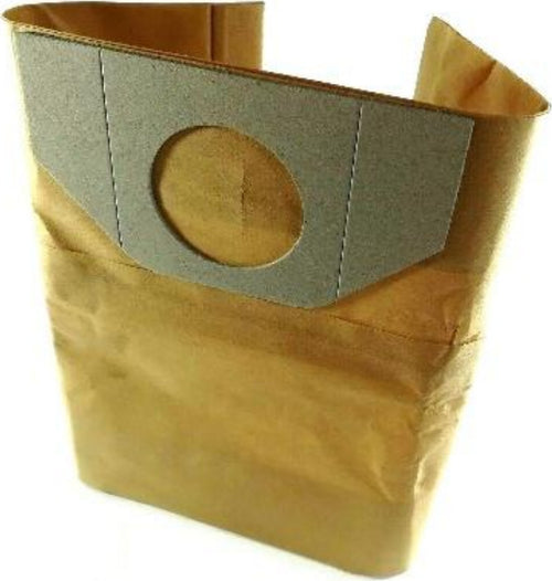 5-sacchetti-bidone-aspiratutto-Emer-l'aspirapolvere