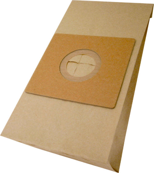 5-sacchetti-carta-aspirapolvere-taurus-golf-modello-1800-G1800-E