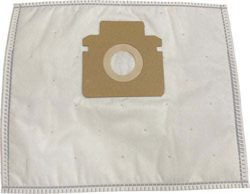 5-sacchetti-in-microfibra-Hoover-H-Energy-300-H-Energy-500