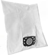 5-sacchetti-in-microfibra-per-aspirapolvere-Karcher-per-i-modelli-MV---WD