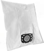 5-sacchetti-in-microfibra-per-aspirapolvere-Karcher-per-i-modelli-MV---WD