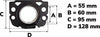 5-sacchetti-in-microfibra-per-aspirapolvere-Karcher-per-i-modelli-MV---WD