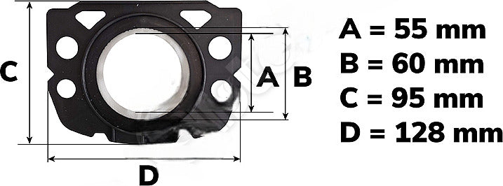 5-sacchetti-in-microfibra-per-aspirapolvere-Karcher-per-i-modelli-MV---WD