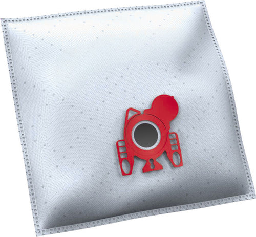 5-sacchetti-microfibra-aspirapolvere-Miele-per-vari-modelli