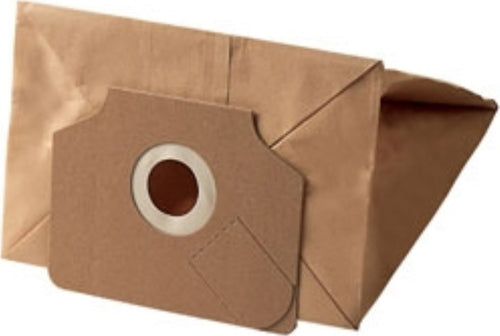 5-sacchetti-per-aspirapolvere-Electrolux-per-i-modelli-DOLPHIN-e-Z