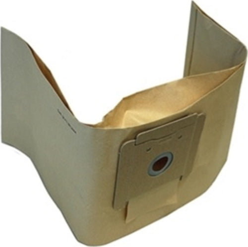 5-sacchetti-per-aspirapolvere-Ghibli-per-modelli-AS-6---POWER-D12