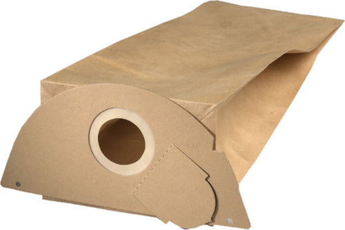 5-sacchetti-per-aspirapolvere-Hoover-per-il-modello-AQUA-25