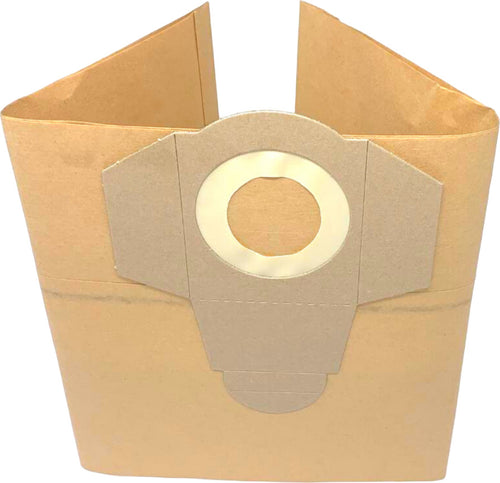 5-sacchetti-per-aspirapolvere-Hoover-per-modelli-ELECTRONIC-AQUA-PLUS-AQUAJET