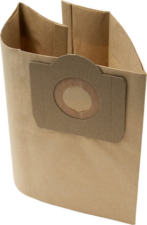 5-sacchetti-per-aspirapolvere-Lavor-Fasa-per-il-modello-MISTROINOX