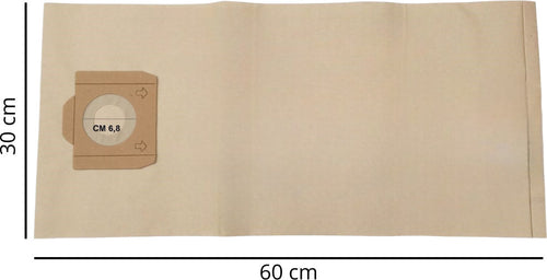 5-sacchetti-per-aspirapolvere-Lavorwash-Fasa-per-i-modelli-GENIO