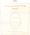5-Sacchetti-Shock-Absorber