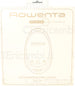 5-Sacchetti-Shock-Absorber