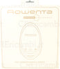 5-Sacchetti-Shock-Absorber