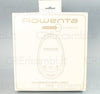 5-Sacchetti-Shock-Absorber