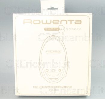 5-Sacchetti-Shock-Absorber