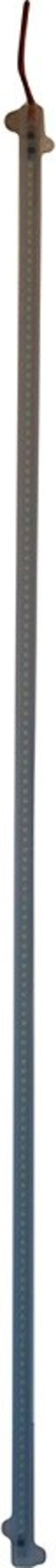 5 Striscie Led Smd 2835 Rigida Barra Profilo 15w 1 Mt Luce Calda Fredda 12v Illuminazione/Strisce LED Trade Shop italia - Napoli, Commerciovirtuoso.it