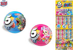5-surprise-Grandi-Giochi