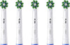 5-Testine-Cross-Action-per-Oral-B-Genius,-Smart,-PRO,-Vitality,-Vitality-Plus