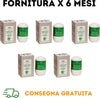 5-x-Deodorante-Corpo-Bio-Mirto-Roll-on-50-ml-Herb-Sardinia