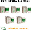 5-x-Deodorante-Corpo-Bio-Mirto-Roll-on-50-ml-Herb-Sardinia