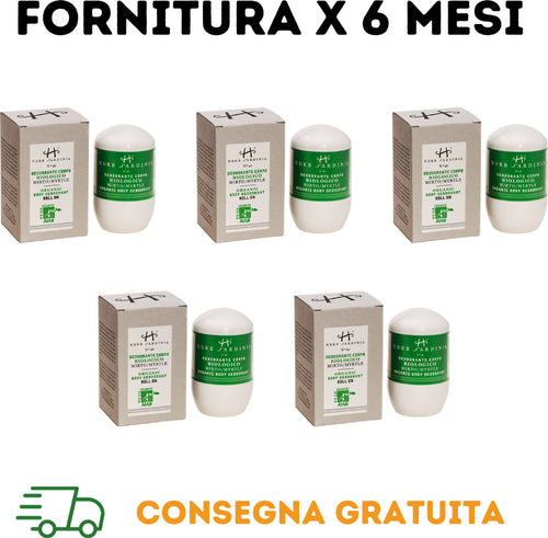 5-x-Deodorante-Corpo-Bio-Mirto-Roll-on-50-ml-Herb-Sardinia