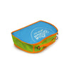 Borsa Trunki Tidybag Blue