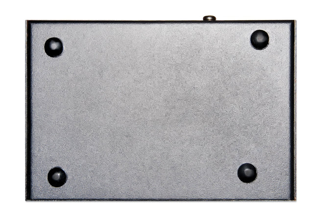 Ultra PoE Extender Gigabit 2 porte