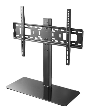 Supporto universale da tavolo per TV LED LCD 32-55''