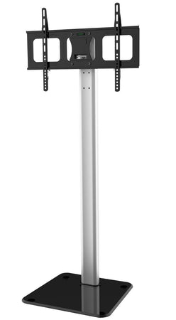 Supporto a Pavimento per TV LCD/LED/Plasma 32-70''