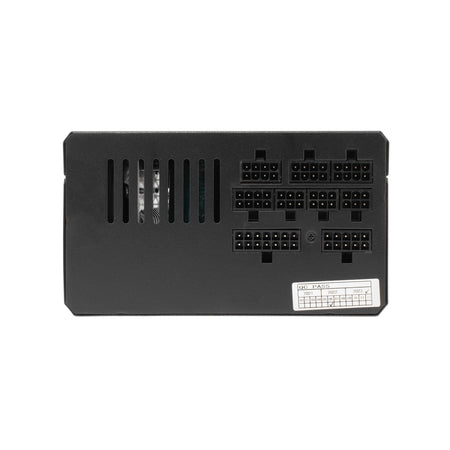 Alimentatore per PC ATX 600 Watt