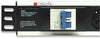 Multipresa 6 Posti da Rack 19'' con Magnetotermico Spina Italiana 1,5U