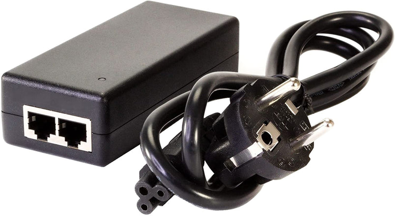 Access Point Wireless Dual Band iUAP-AC-LITE