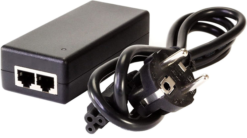 Access Point Wireless Dual Band iUAP-AC-LITE