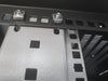 Armadio Rack NextGen 19'' 600x800 20U Grigio