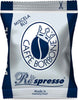 50-Capsule-Compatibili-Nespresso,-Miscela-Blu-Respresso,-Caffè-Borbone