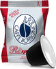50-Capsule-Compatibili-Nespresso,-Miscela-Rossa-Respresso,-Caffè-Borbone
