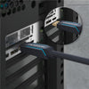 Cavo Monitor DisplayPort Maschio a DVI-D Maschio 2 m Blu