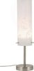 50-cm-lampada-da-tavolo-design-[Classe-di-efficienza-energetica-A+]