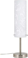 50-cm-lampada-da-tavolo-design-[Classe-di-efficienza-energetica-A+]
