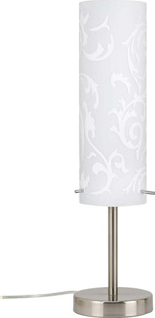 50-cm-lampada-da-tavolo-design-[Classe-di-efficienza-energetica-A+]