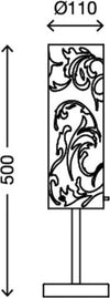 50-cm-lampada-da-tavolo-design-[Classe-di-efficienza-energetica-A+]